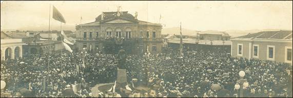 foto San José 19 set 1921.jpg